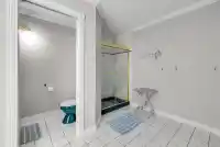 17588 28 AVENUE - thumbnail 21