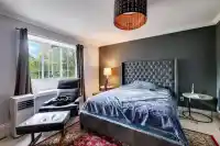 17588 28 AVENUE - thumbnail 22