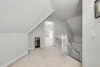 17588 28 AVENUE - thumbnail 26