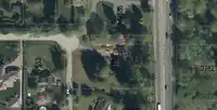 17588 28 AVENUE - thumbnail 30