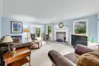17588 28 AVENUE - thumbnail 4