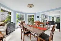 17588 28 AVENUE - thumbnail 7