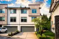 84 15665 MOUNTAIN VIEW DRIVE - thumbnail 1