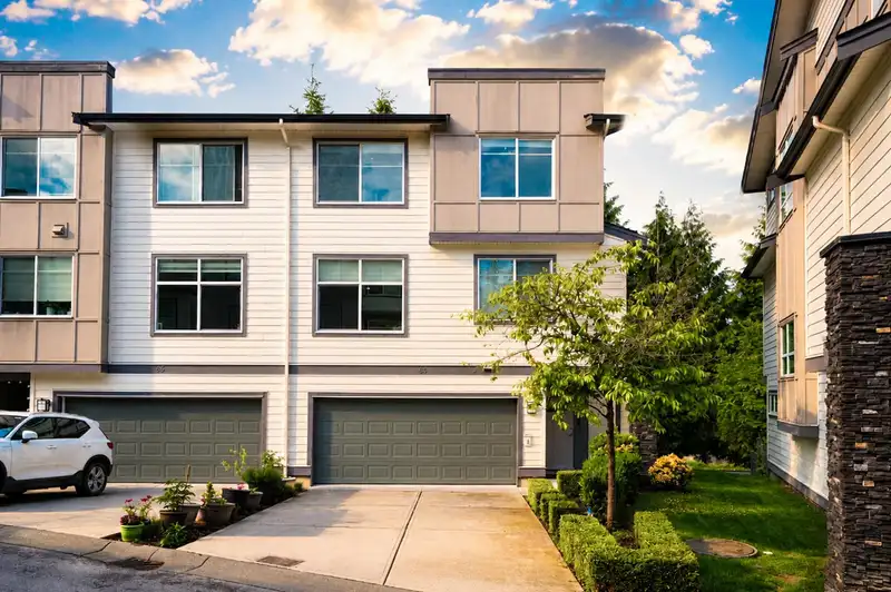 84 15665 MOUNTAIN VIEW DRIVE - photo 1 of 40