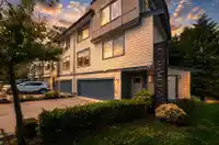 84 15665 MOUNTAIN VIEW DRIVE - thumbnail 2