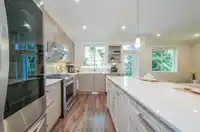 84 15665 MOUNTAIN VIEW DRIVE - thumbnail 11