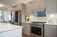 84 15665 MOUNTAIN VIEW DRIVE - thumbnail 12