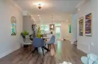 84 15665 MOUNTAIN VIEW DRIVE - thumbnail 13