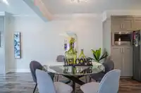 84 15665 MOUNTAIN VIEW DRIVE - thumbnail 14