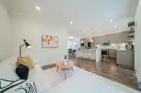 84 15665 MOUNTAIN VIEW DRIVE - thumbnail 15