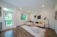84 15665 MOUNTAIN VIEW DRIVE - thumbnail 16