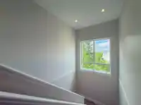 84 15665 MOUNTAIN VIEW DRIVE - thumbnail 17