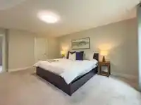 84 15665 MOUNTAIN VIEW DRIVE - thumbnail 18