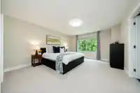 84 15665 MOUNTAIN VIEW DRIVE - thumbnail 19