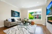 84 15665 MOUNTAIN VIEW DRIVE - thumbnail 3