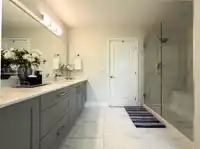 84 15665 MOUNTAIN VIEW DRIVE - thumbnail 21
