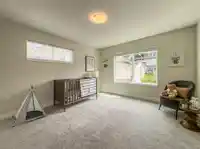 84 15665 MOUNTAIN VIEW DRIVE - thumbnail 22