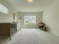 84 15665 MOUNTAIN VIEW DRIVE - thumbnail 23