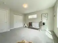 84 15665 MOUNTAIN VIEW DRIVE - thumbnail 24