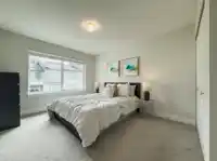 84 15665 MOUNTAIN VIEW DRIVE - thumbnail 25