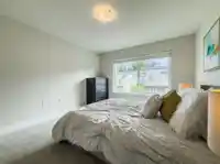 84 15665 MOUNTAIN VIEW DRIVE - thumbnail 26