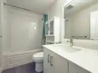 84 15665 MOUNTAIN VIEW DRIVE - thumbnail 27