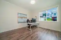 84 15665 MOUNTAIN VIEW DRIVE - thumbnail 30