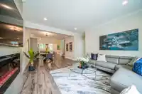 84 15665 MOUNTAIN VIEW DRIVE - thumbnail 4