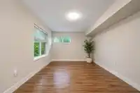 84 15665 MOUNTAIN VIEW DRIVE - thumbnail 32