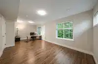 84 15665 MOUNTAIN VIEW DRIVE - thumbnail 33