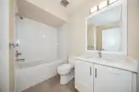 84 15665 MOUNTAIN VIEW DRIVE - thumbnail 34