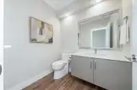 84 15665 MOUNTAIN VIEW DRIVE - thumbnail 35