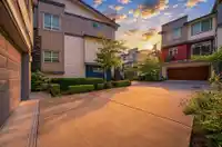 84 15665 MOUNTAIN VIEW DRIVE - thumbnail 36