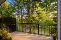 84 15665 MOUNTAIN VIEW DRIVE - thumbnail 37