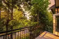 84 15665 MOUNTAIN VIEW DRIVE - thumbnail 38