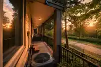 84 15665 MOUNTAIN VIEW DRIVE - thumbnail 39