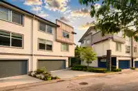 84 15665 MOUNTAIN VIEW DRIVE - thumbnail 40