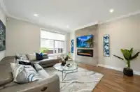 84 15665 MOUNTAIN VIEW DRIVE - thumbnail 5