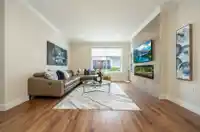 84 15665 MOUNTAIN VIEW DRIVE - thumbnail 6