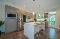 84 15665 MOUNTAIN VIEW DRIVE - thumbnail 7