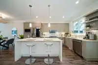 84 15665 MOUNTAIN VIEW DRIVE - thumbnail 8