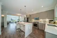 84 15665 MOUNTAIN VIEW DRIVE - thumbnail 9
