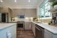 84 15665 MOUNTAIN VIEW DRIVE - thumbnail 10