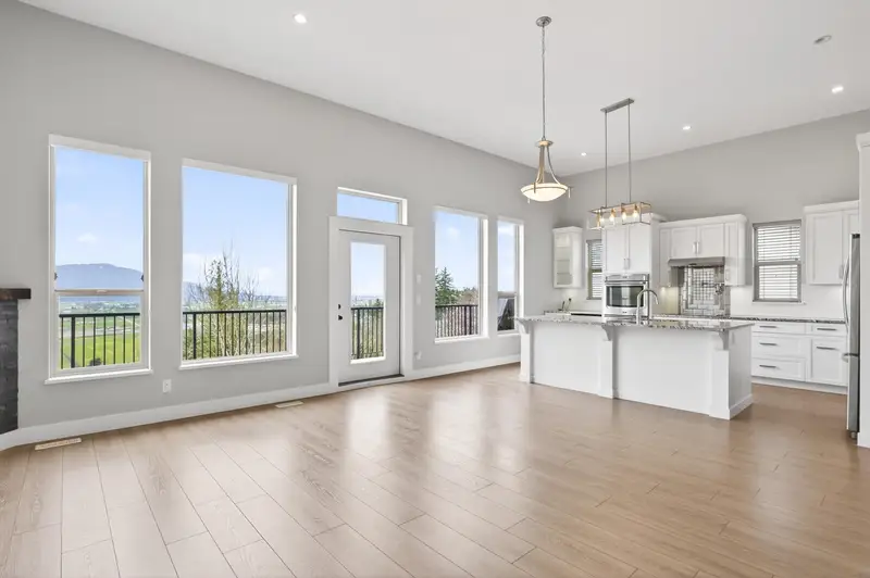 36390 EPWORTH COURT - photo 3 of 25