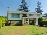 2286 154 STREET - thumbnail 1