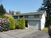 2286 154 STREET - thumbnail 2
