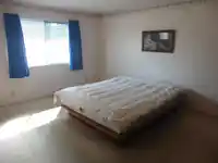 2286 154 STREET - thumbnail 12