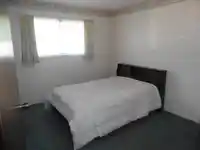 2286 154 STREET - thumbnail 15
