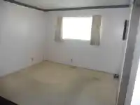 2286 154 STREET - thumbnail 16