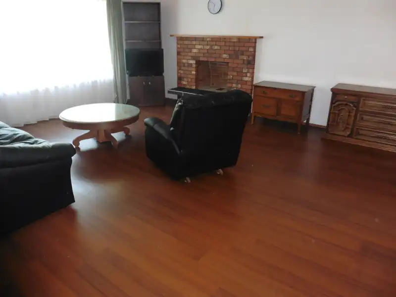 2286 154 STREET - photo 3 of 36